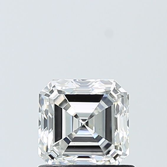1.01 ct Asscher lab_grown_diamond