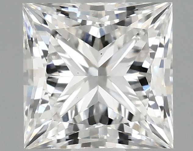 round diamond img