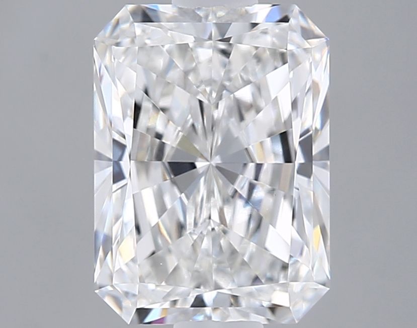 1.52 Carat