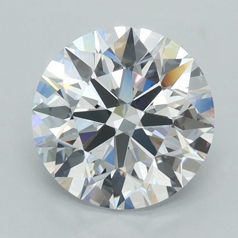 front_image