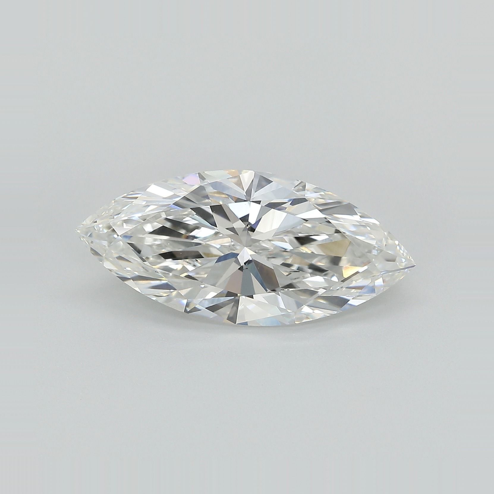 Marquise Diamond