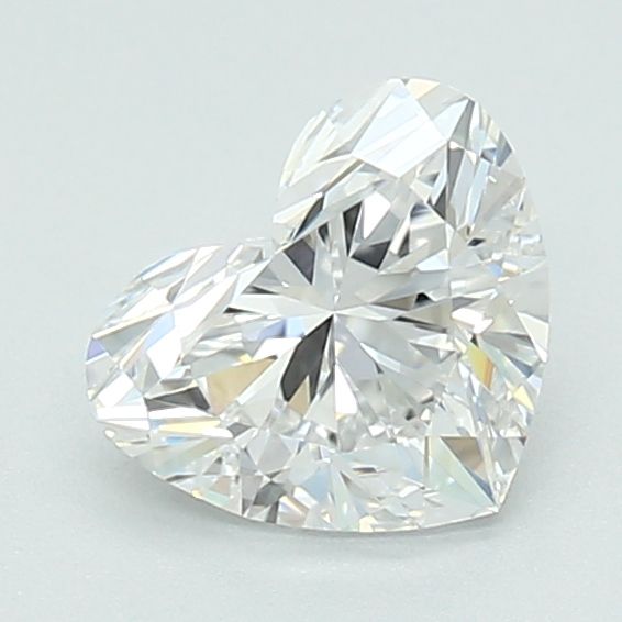 round diamond img