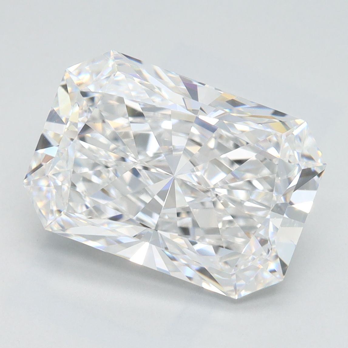 3.59 Carat