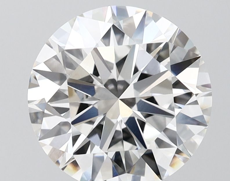 3.00 Carat