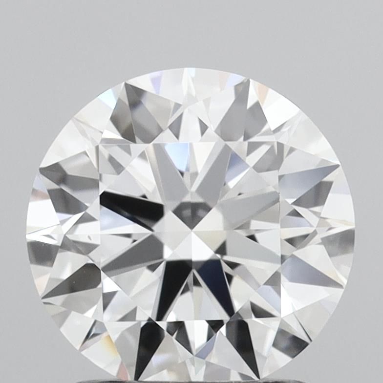 front_image