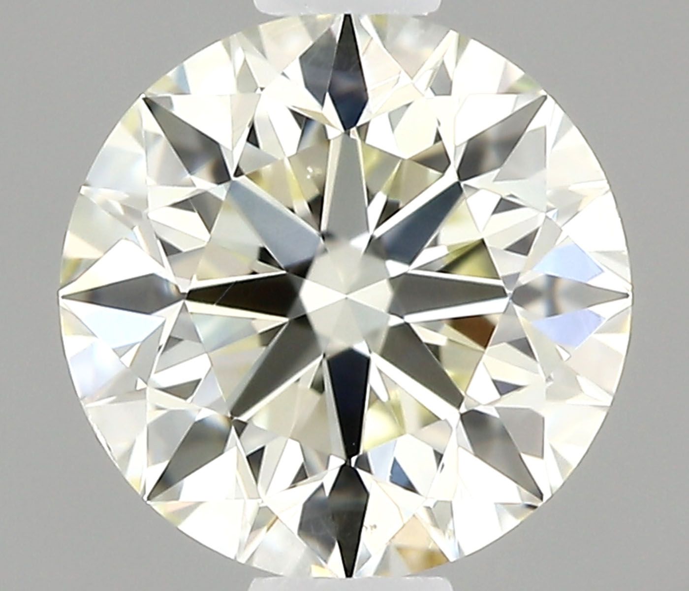 Round