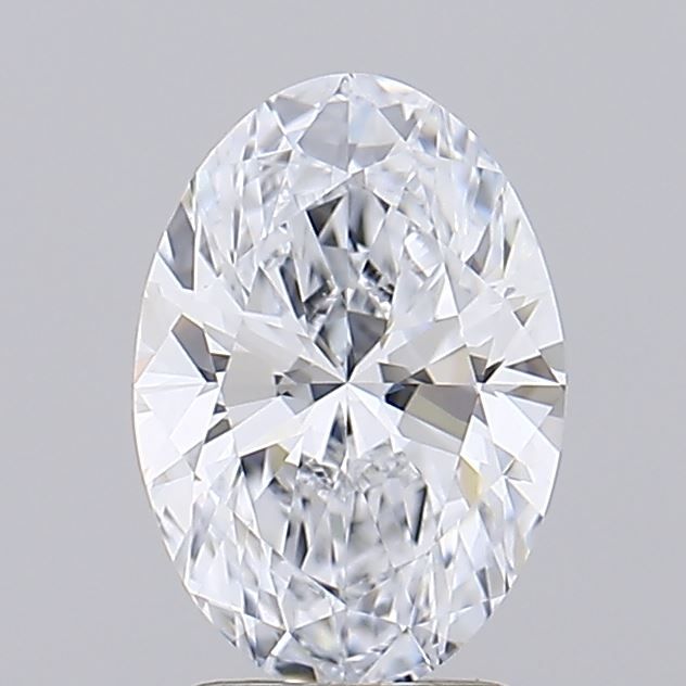 1.57 Carat