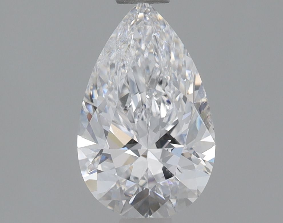 0.81 Carat