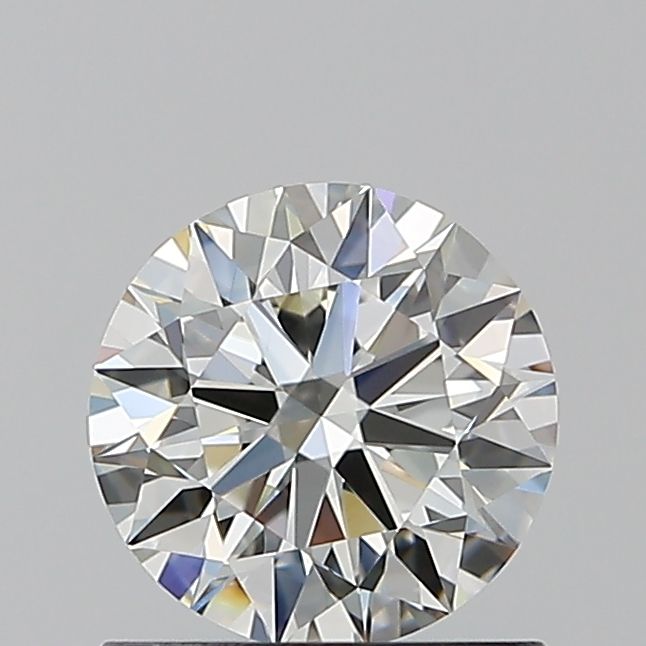 0.92 Carat