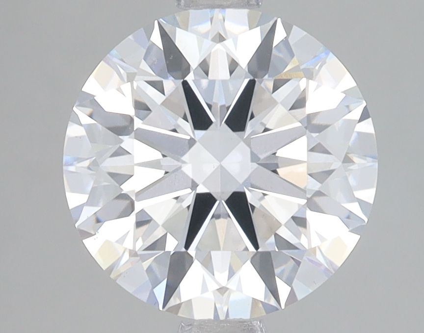 2.58 Carat