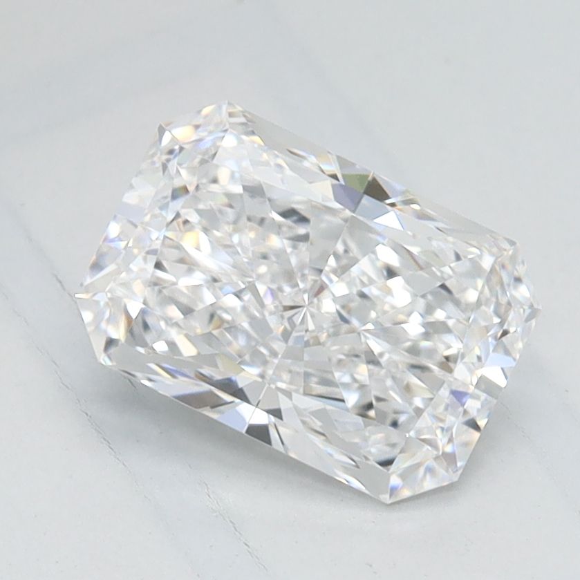 1.02 Carat