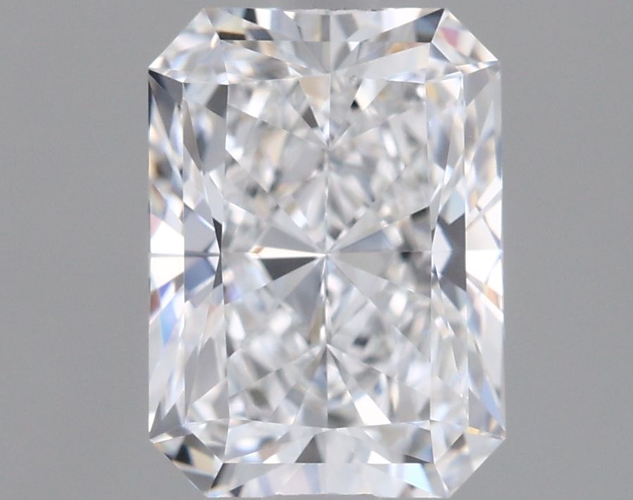 1.41 Carat