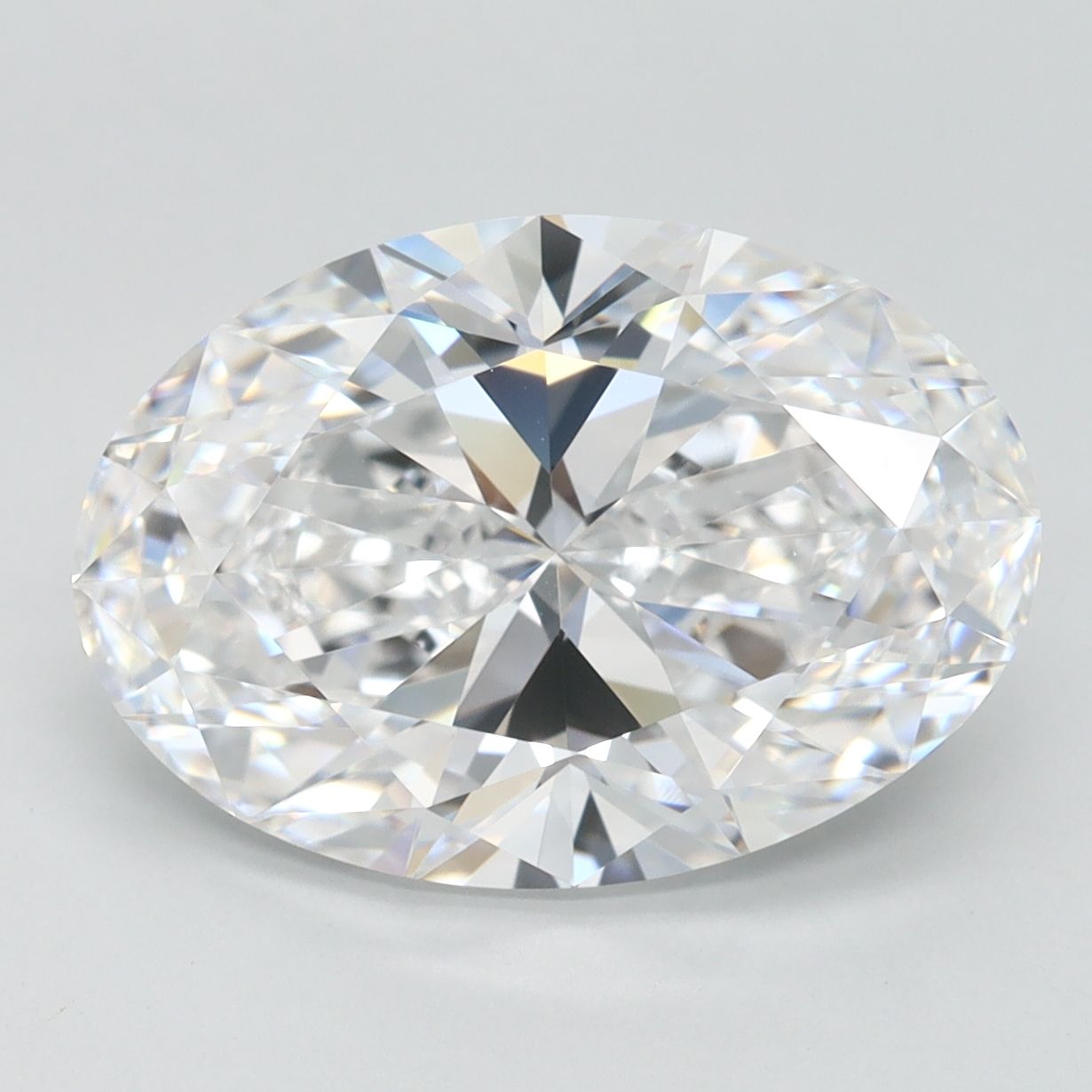 4.00 Carat