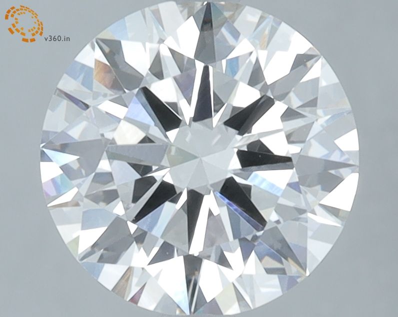 2.40 Carat