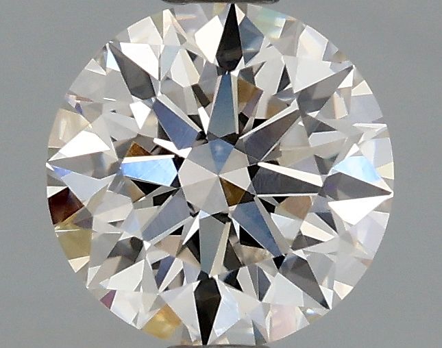 0.81 Carat