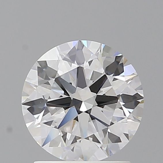 front_image