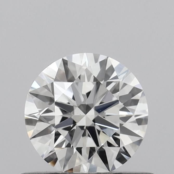 round diamond img