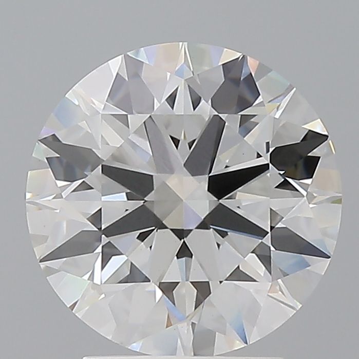 front_image