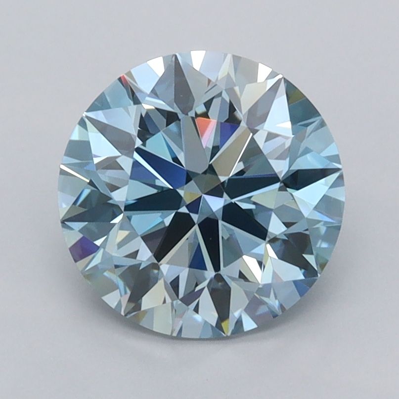 front_image
