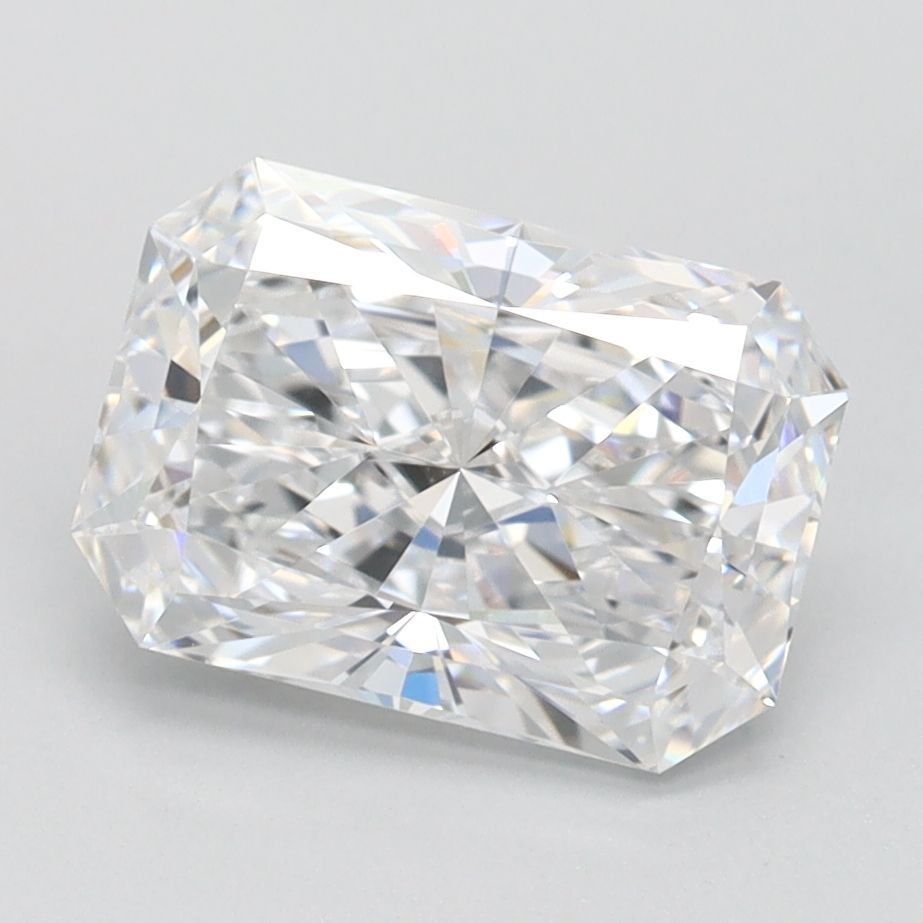 1.61 Carat