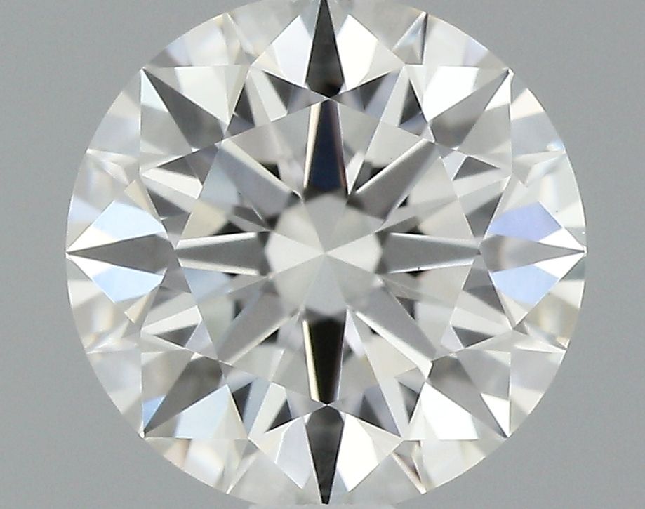 front_image