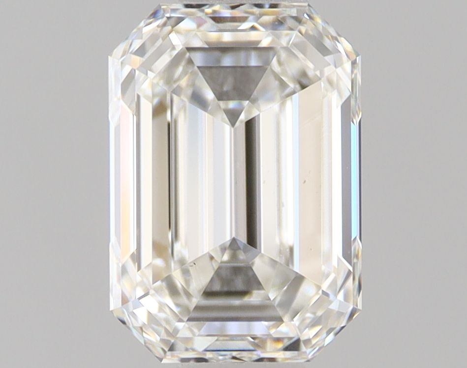 round diamond img