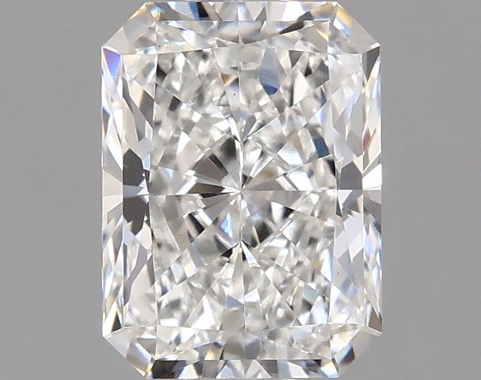 round diamond img