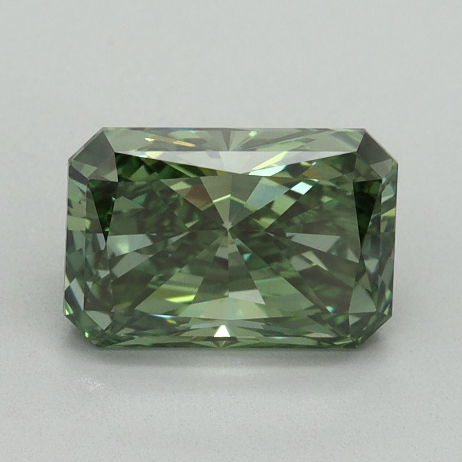 front_image