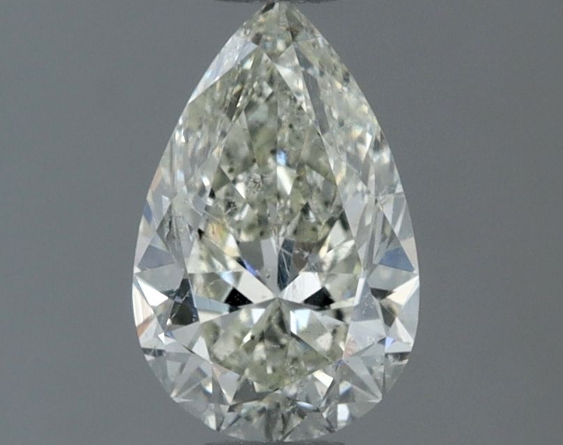 1.01 Carat