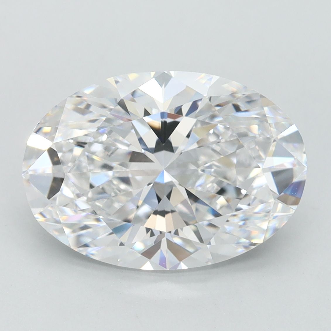 3.18 Carat