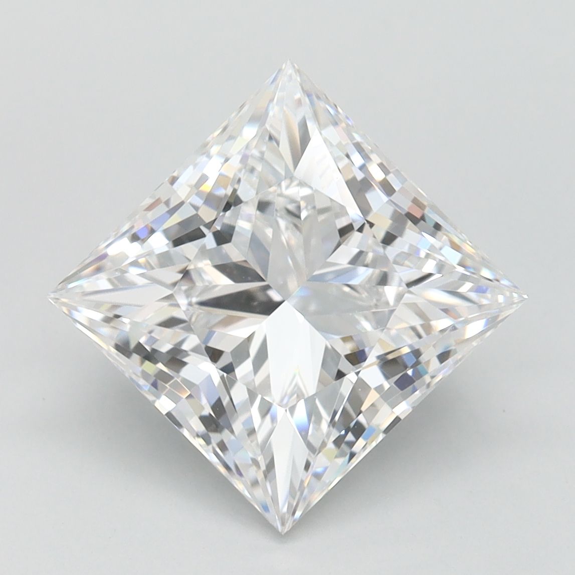3.11 Carat
