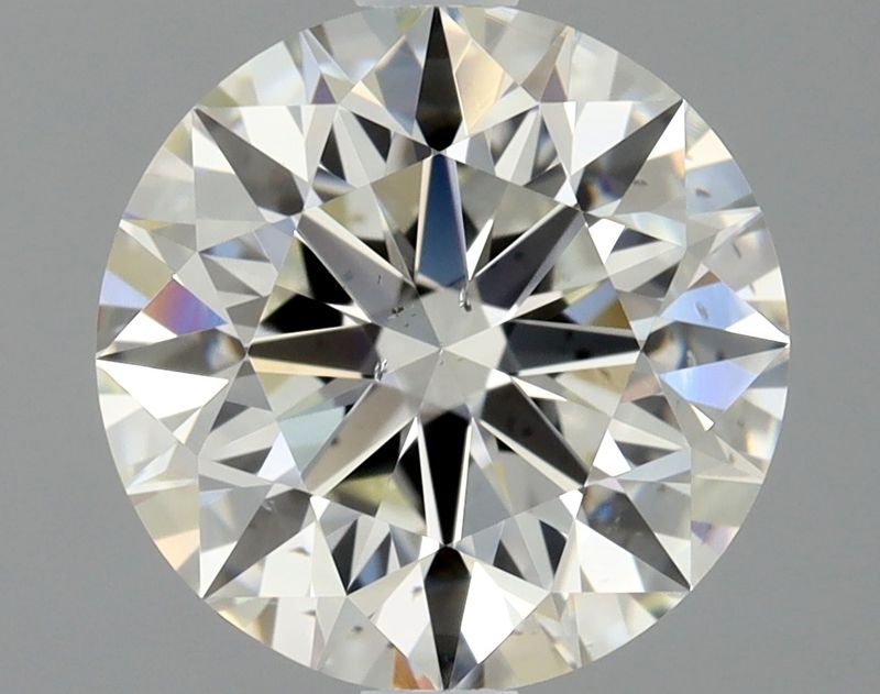 1.7 Carat