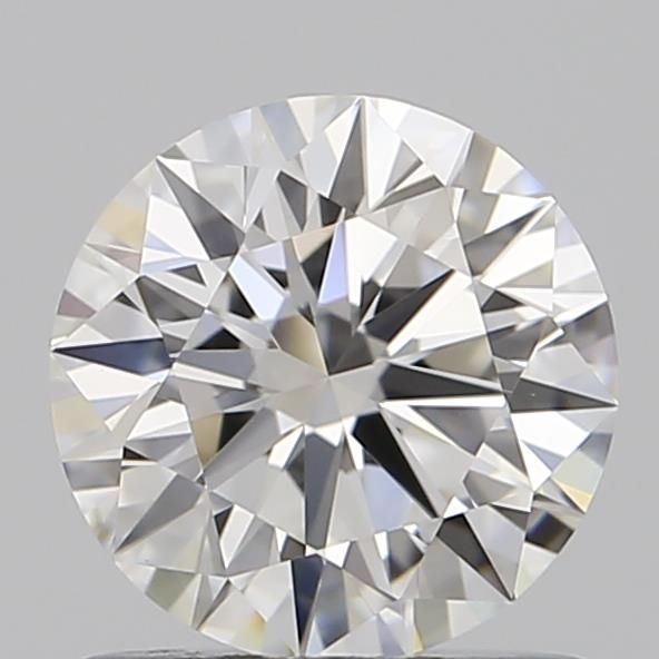 0.83 Carat