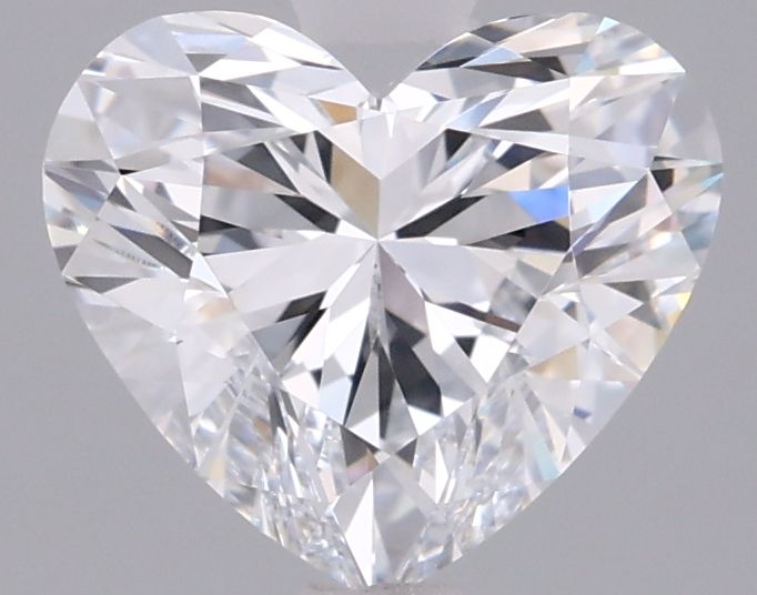 1.57 Carat