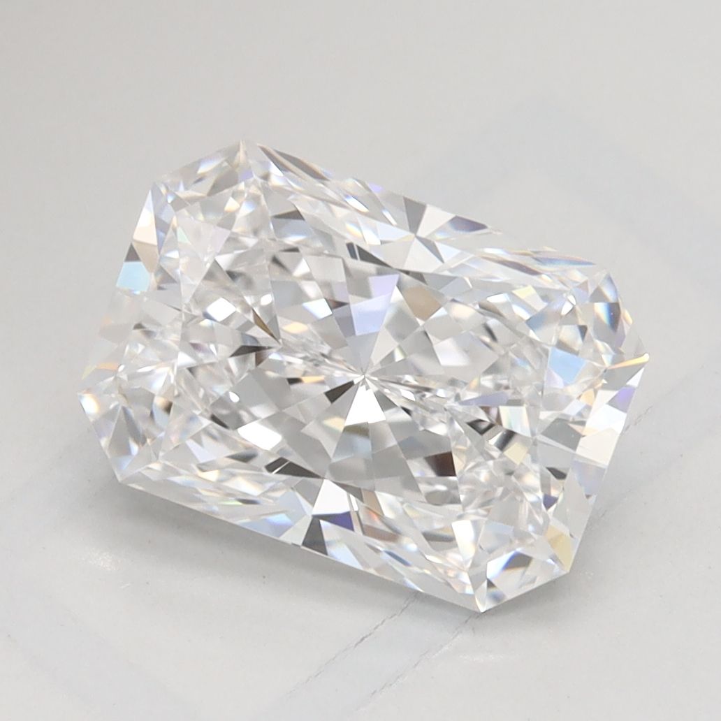 2.03 Carat