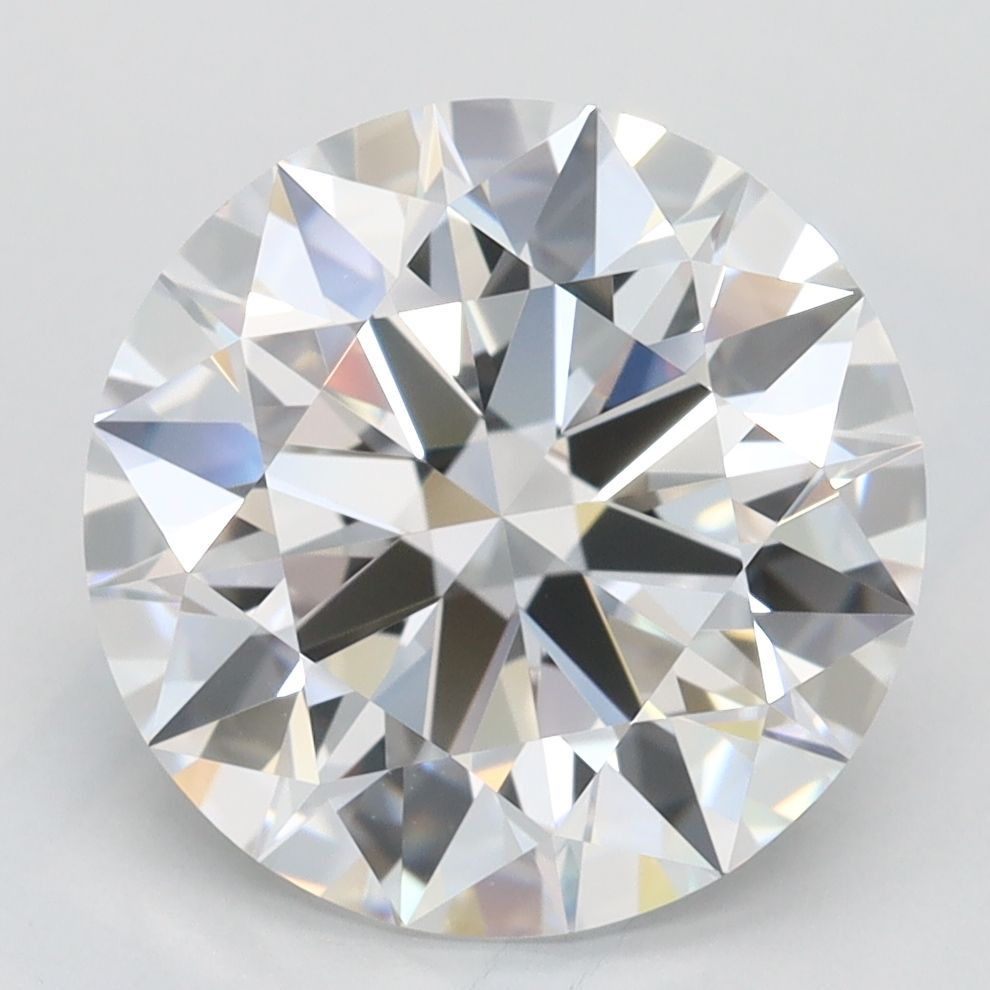 3.61 Carat