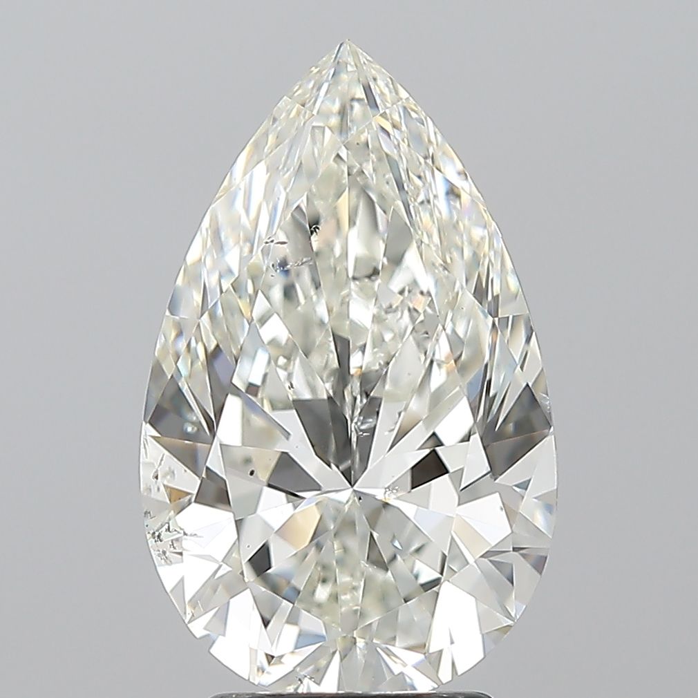 3.51 Carat