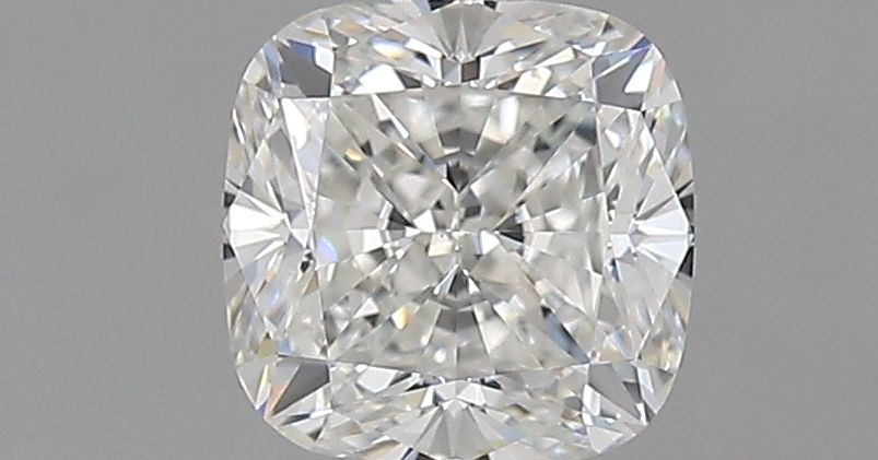 0.96 Carat