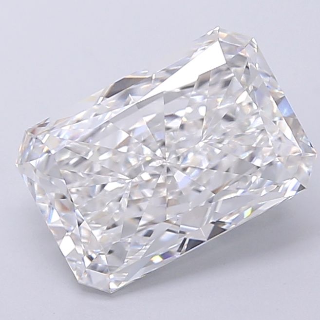 3.91 Carat