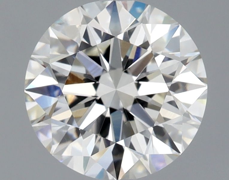 1.40 Carat