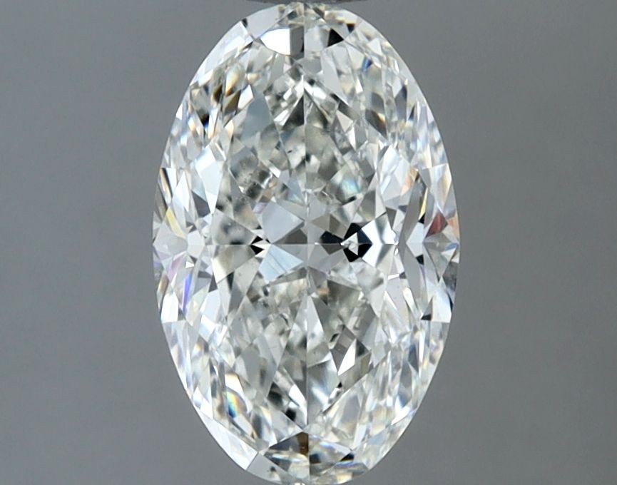 1.50 Carat