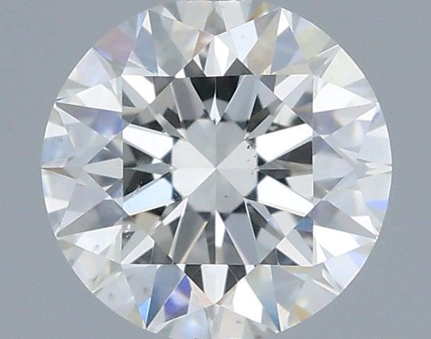 Round