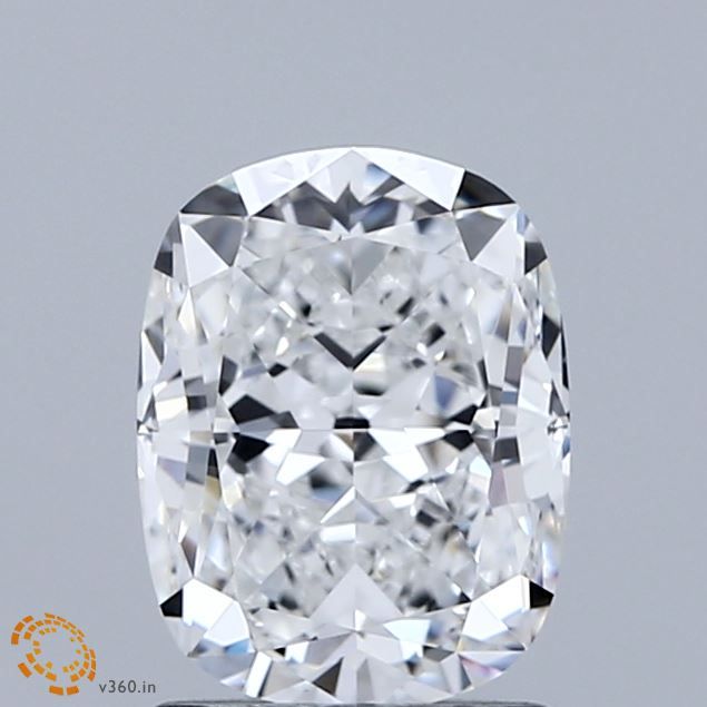 1.70 Carat