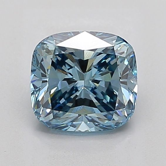 2.02 Carat