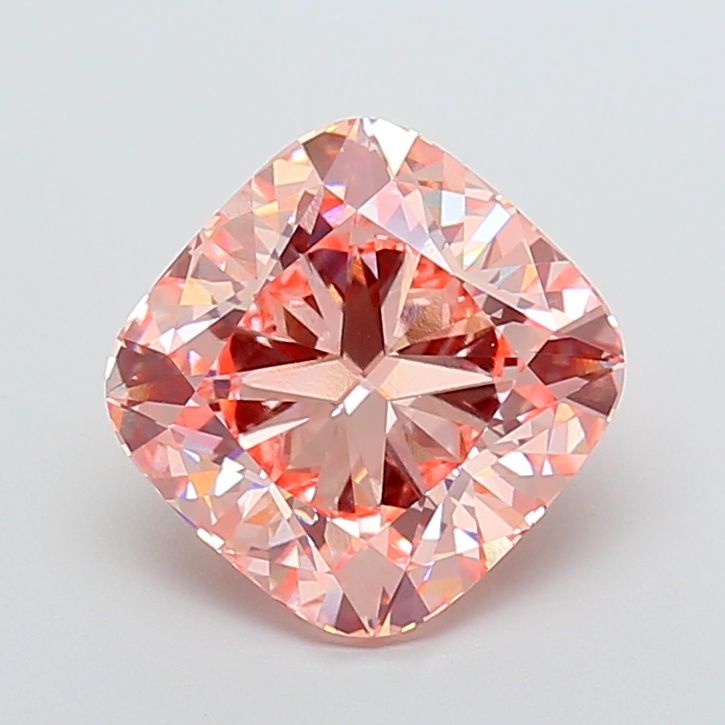 8.03 Carat