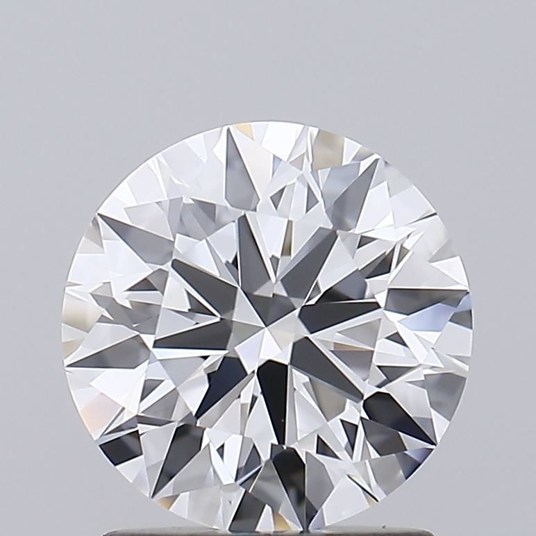1.5 Carat