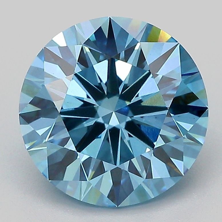 front_image