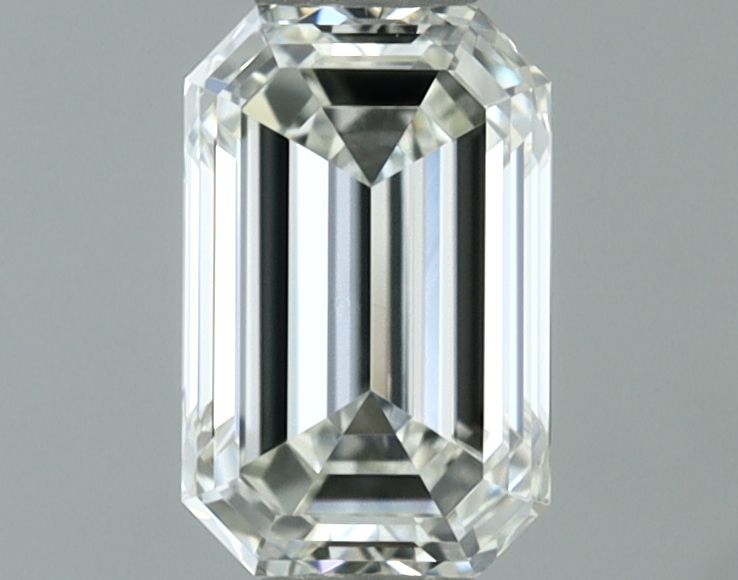 Emerald Diamond