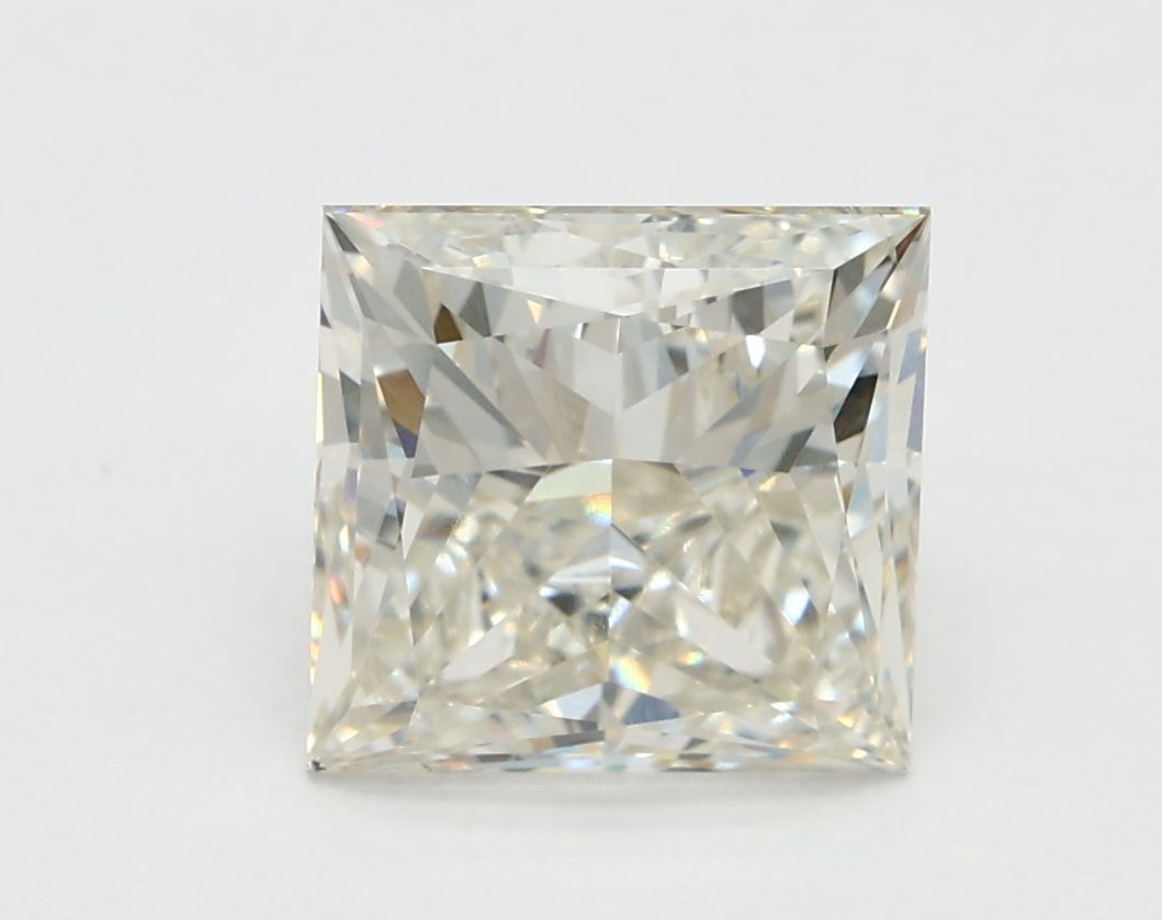 front_image