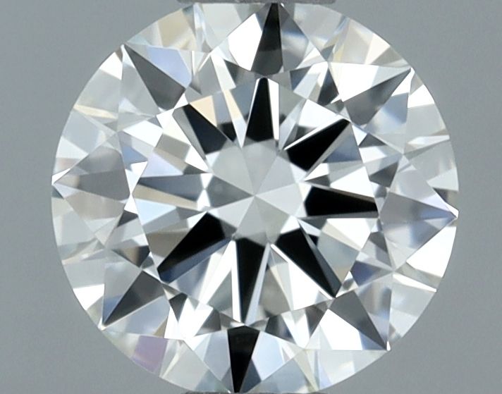 0.50 Carat